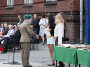zolnierze dziekuja za udana wspolprace 7